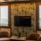 Cadi Dio-Small Luxury Hotel