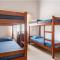 Hostel Demuner House - بتروبوليس