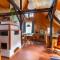Loft 18 - mit Sauna- - 施利茨