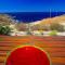 Pi Beach house- Kea Villa Rent - Kastellakia Bay Villas