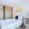 The Sóng Vũng Tàu Apartment - 28 Thi Sách Phường Thắng Tam
