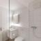 Exceptional 1BR flat - Sun 3 - Zürich