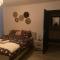 Contemporary Villa in Wellin with Private Pool - 韦兰