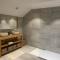 Contemporary Villa in Wellin with Private Pool - 韦兰