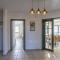 Contemporary Villa in Wellin with Private Pool - 韦兰