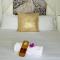 Fogo Boutique Hotel