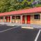 Americas Best Value Inn Opelika
