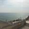 Foto: Sitges Apartment For Rent II 39/69