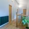 The Stables - Bryngwran