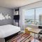 Aloft Muscat