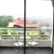 Genting View Resort Kempas APT - 云顶高原