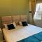 Bhadra Kali Guest House