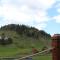 RoiA Chalet Fundata 1