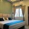 Bhadra Kali Guest House