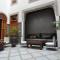 Riad Layla