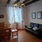 Hostal del Camino de Santiago - Valcarlos