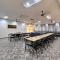 Hotel Peaceland Lumbini
