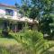 Bardiya Eco Safary Homestay