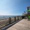 Beachfront on Commercial St Dog Friendly