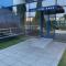 Park Hotel Residence