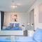 HITrental Allmend Comfort Apartments