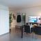 HITrental Allmend Comfort Apartments