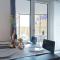 HITrental Allmend Comfort Apartments