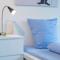 HITrental Allmend Comfort Apartments