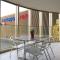HITrental Allmend Comfort Apartments
