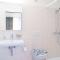 HITrental Allmend Comfort Apartments