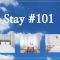 Stay #101 - Seul