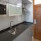 Coral Suites & Spa - Adults Only