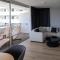 Coral Suites & Spa - Adults Only