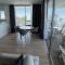 Coral Suites & Spa - Adults Only