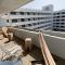 Coral Suites & Spa - Adults Only