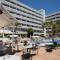 Coral Suites & Spa - Adults Only