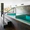 Coral Suites & Spa - Adults Only