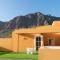 Coral Los Silos - Your Natural Accommodation Choice