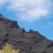 Coral Los Silos - Your Natural Accommodation Choice