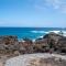 Coral Los Silos - Your Natural Accommodation Choice - Los Silos