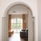 Coral Los Silos - Your Natural Accommodation Choice Coral Los Silos - Your Natural Accommodation Choice