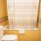 Coral Los Silos - Your Natural Accommodation Choice - Los Silos