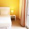 Coral Los Silos - Your Natural Accommodation Choice - Los Silos