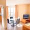 Coral Los Silos - Your Natural Accommodation Choice