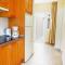 Coral Los Silos - Your Natural Accommodation Choice - Los Silos