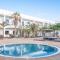 Coral Cotillo Beach