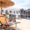 Coral Cotillo Beach