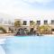 Coral Cotillo Beach