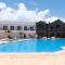 Coral Cotillo Beach