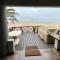 Erf Three Seven Eight Langstrand Self-Catering